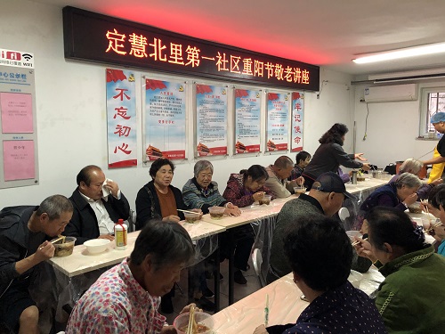 201911011572598564882843.jpg 微信图片_20191012153318.jpg