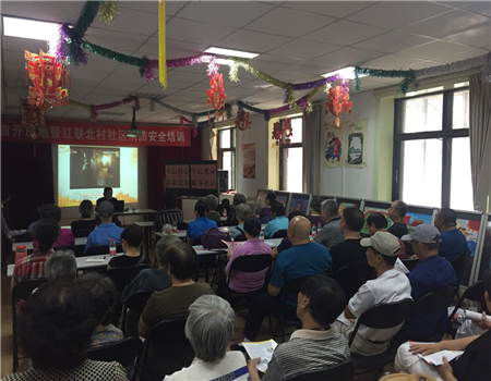 201911011572601956133665.png 2.png