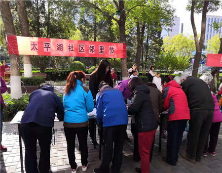 201911011572602086767899.png 2.png