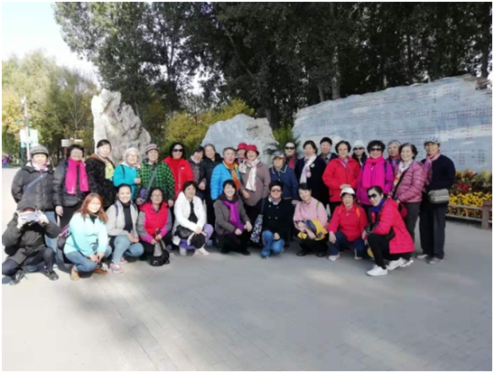 201911061573031543531252.png image.png