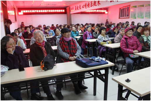 201911081573200321989146.png image.png