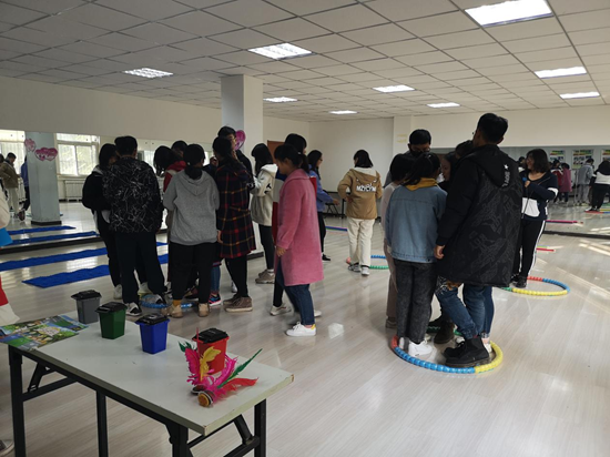 201911111573436704179828.png image.png