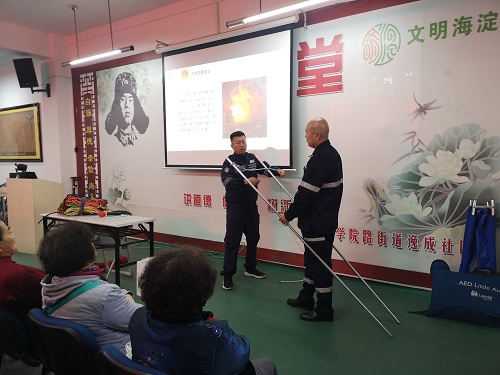 201911121573539240312300.jpg IMG_20191112_095502.jpg