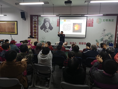 201911121573539258565949.jpg IMG_20191112_102503.jpg