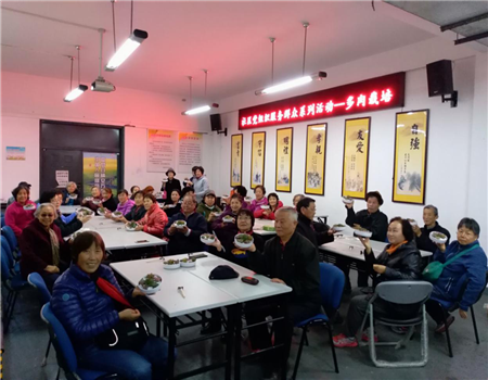 201911121573547885165510.png 图片1.png