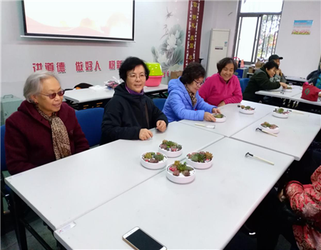 201911121573547894152161.png 图片2.png