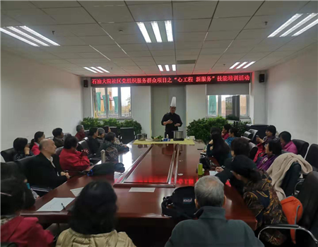 201911121573547980891295.png 图片1.png