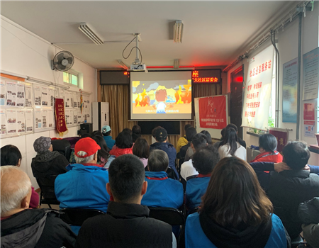 201911121573548501610415.png 图片1.png