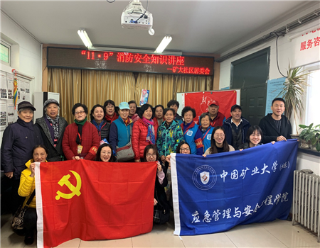 201911121573548510185565.png 图片2.png