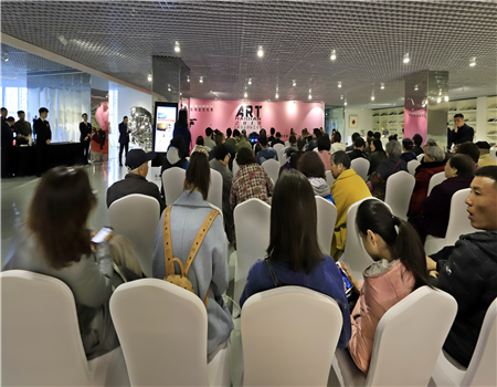 201911131573612641521305.png 1.png