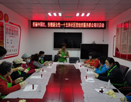 201911141573717234538555.png 201911141573717234538555.png