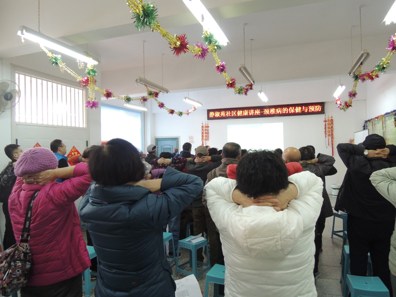 201911141573721800261823.jpg 201911141573721800261823.jpg