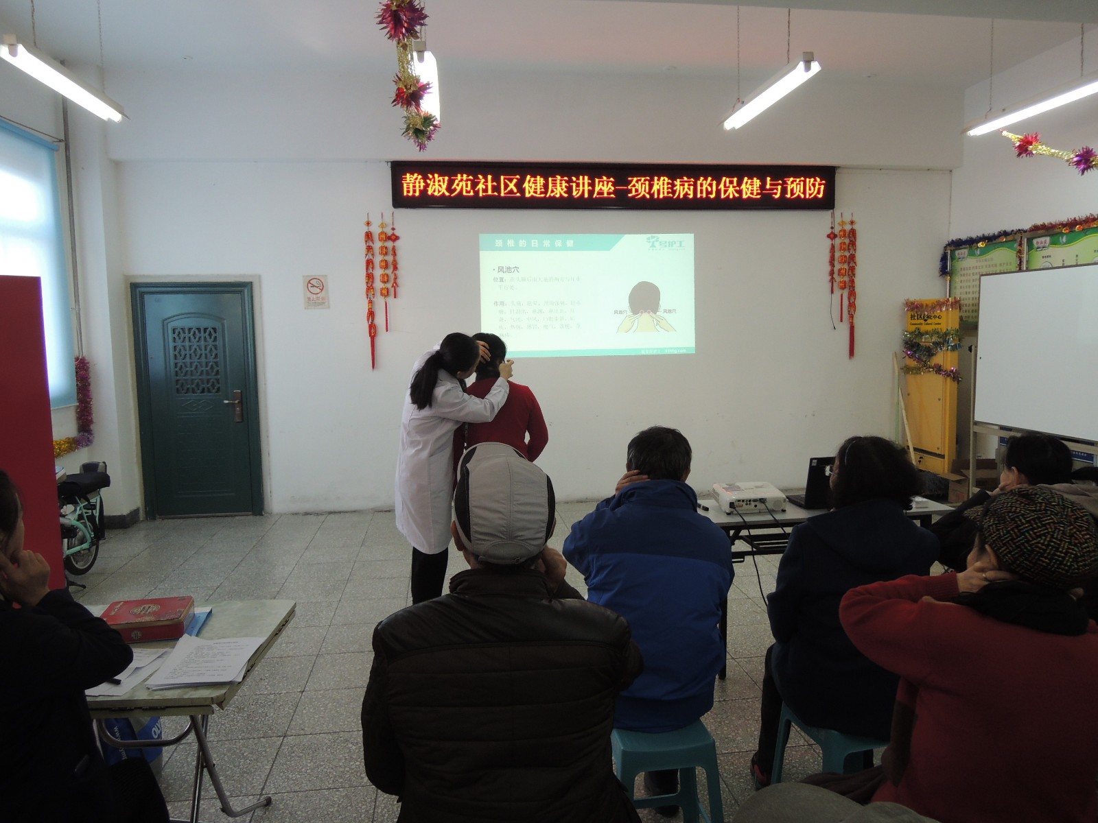 201911141573721800684105.jpg 201911141573721800684105.jpg