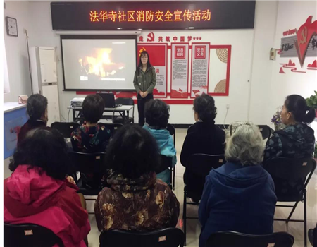 201911151573783307823482.png 2.png