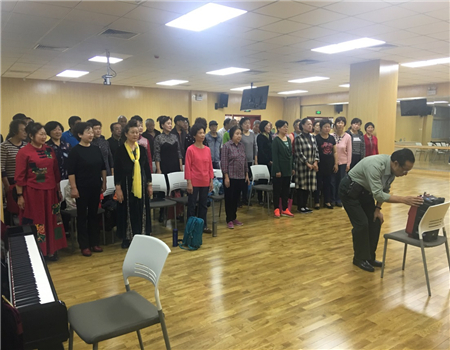 201911151573786984509759.jpg 1.jpg