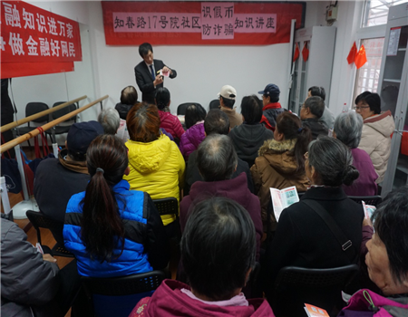 201911151573789077142376.png 1.png