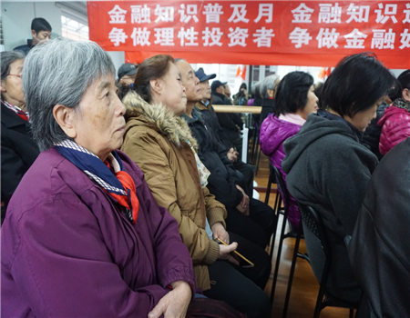 201911151573789088866265.png 2.png