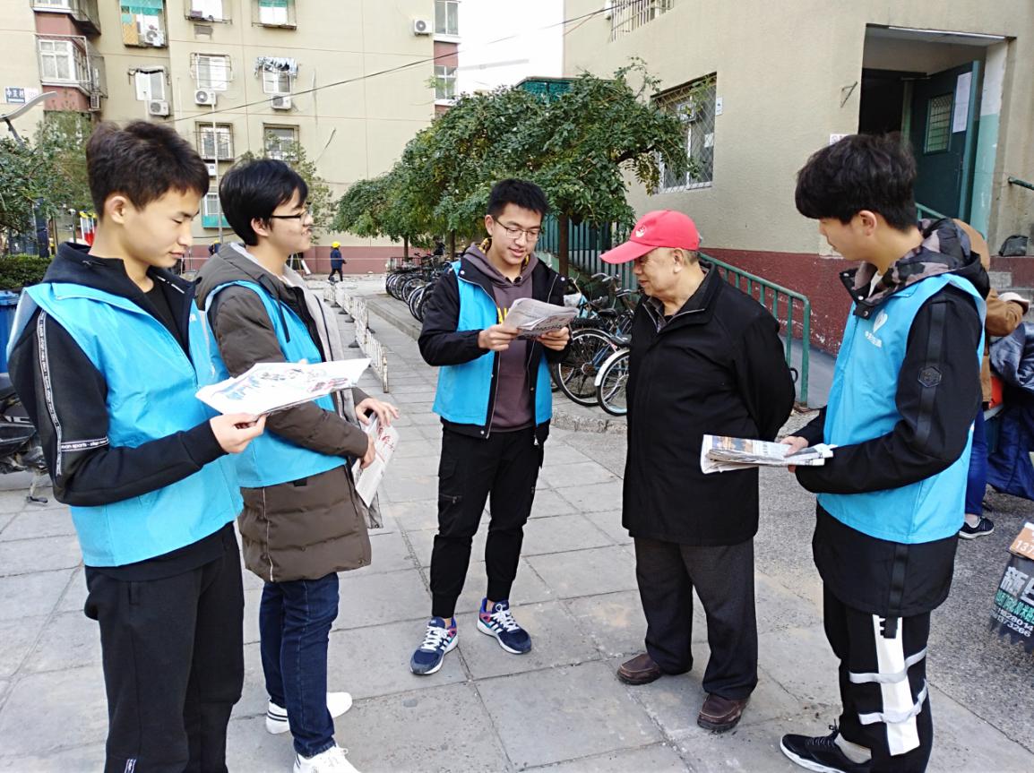 201911151573791378512945.jpg 01.jpg