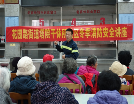 201911151573795544457457.png 1.png