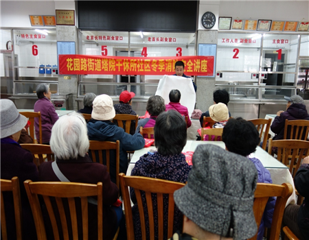 201911151573795558765805.png 2.png