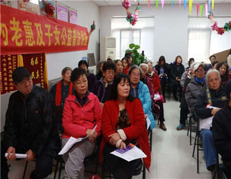 201911151573795617481773.png 1.png