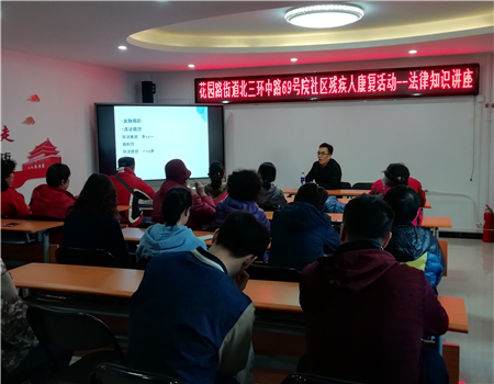 201911151573795893769878.png 1.png