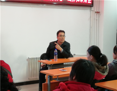 201911151573795904604512.png 2.png