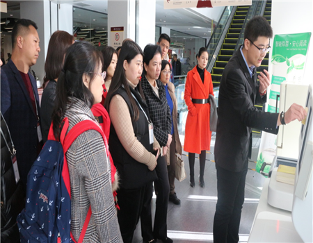 201911151573798634792716.png 1.png