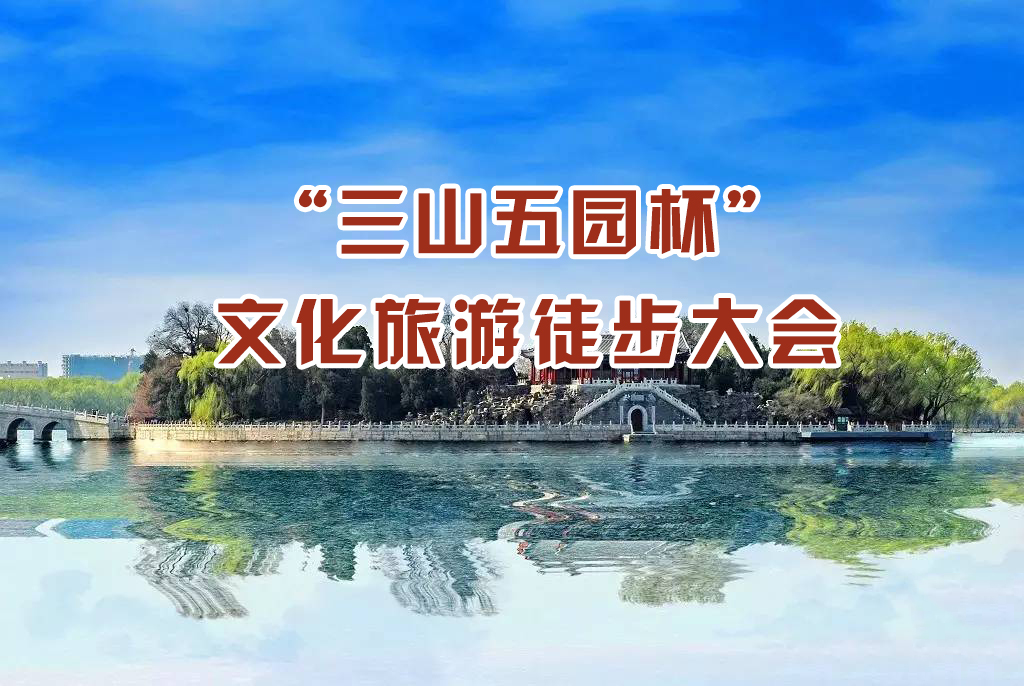 201911151573804879863207.jpg 152098ee493540d98da67cdf517eee50_th.jpg