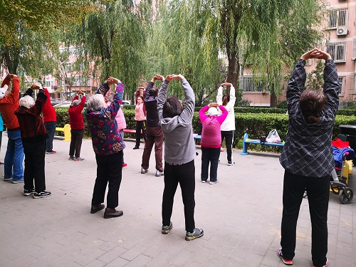 201911151573804915899698.jpg 02.jpg