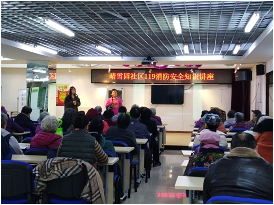 201911151573806510377473.png image.png