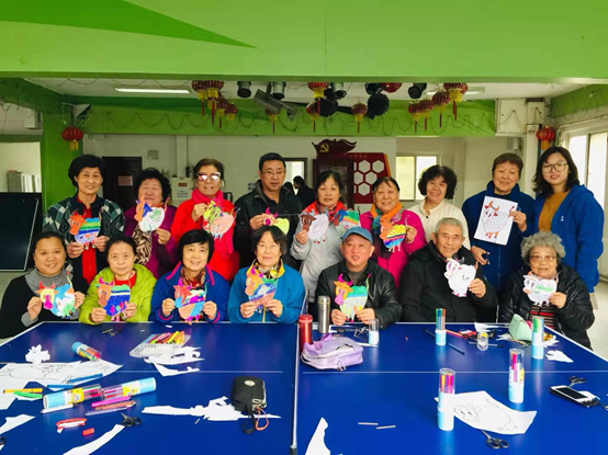 201911151573806513126078.png image.png