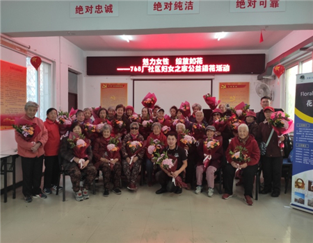 201911201574231949696312.jpg 1.jpg