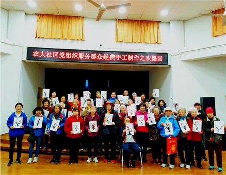 201911201574232076278991.jpg 1.jpg