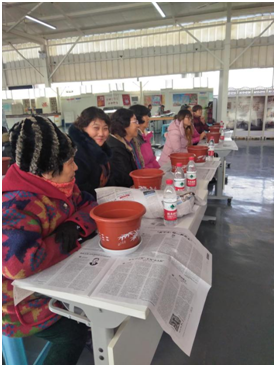 201911211574322061961654.png image.png