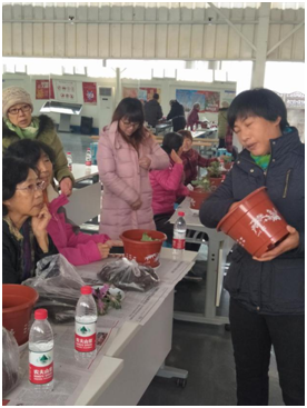 201911211574322068277493.png image.png