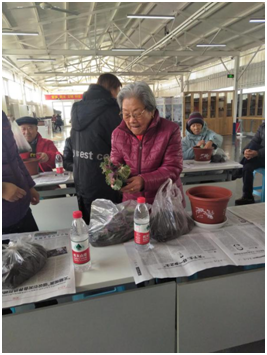 201911211574322076616983.png image.png