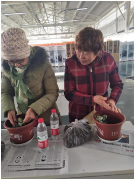 201911211574322083164914.png image.png