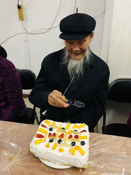 201911211574322725546135.jpg 02.jpg