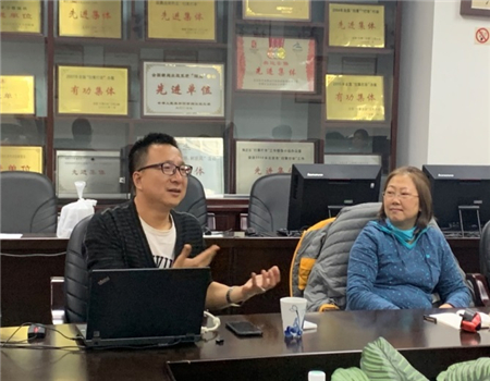 201911221574408166252070.jpg 3.jpg