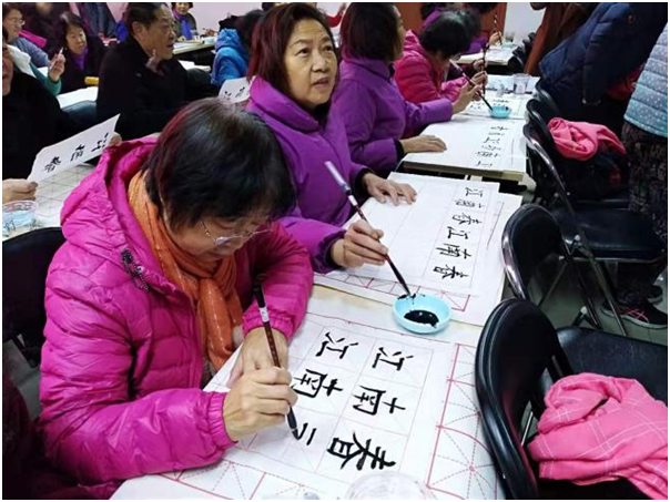 201911221574409933974711.png image.png