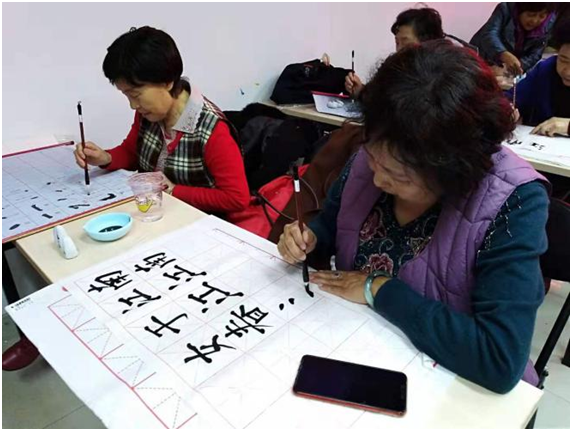 201911221574409941608769.png image.png