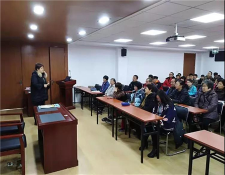 201911221574415820740620.jpg 1.jpg