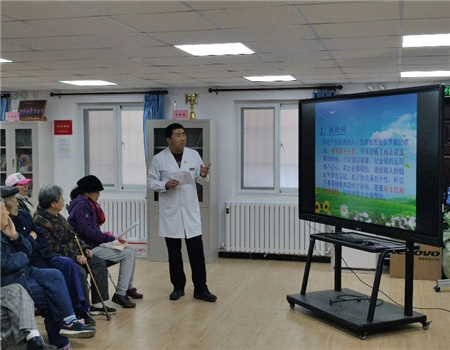 201911221574416139621123.jpg 1.jpg