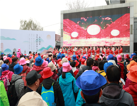 201911261574739351225119.jpg 1.jpg