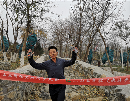 201911261574739388718683.jpg 4.jpg