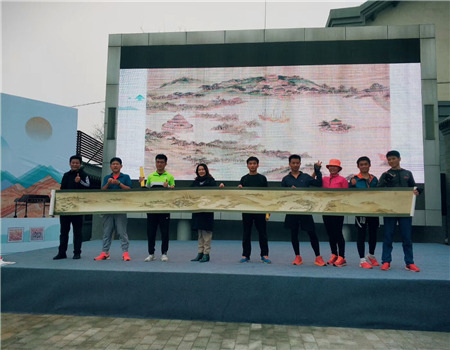 201911261574739425174785.jpg 图片1.jpg