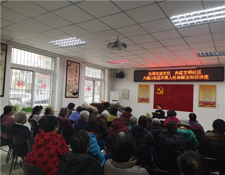 201911261574755498371646.jpg 1.jpg