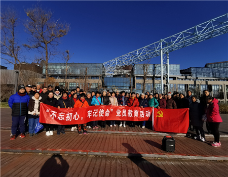 201911261574755591164155.jpg 1.jpg