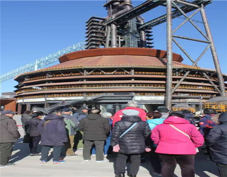 201911261574755601553137.jpg 2.jpg